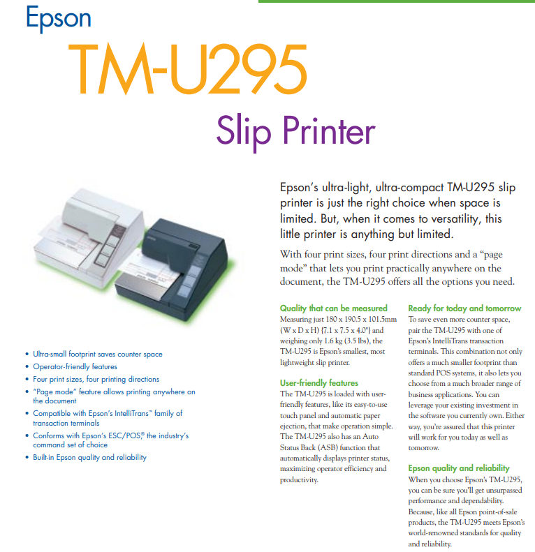 New Rice Lake Survivor OTR Truck Scale 70 x 11 - For Sale in Alabama