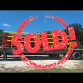 New Rice Lake Survivor OTR Truck Scale 70 x 11 - For Sale in Alabama