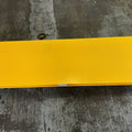 New St. Louis Scale 120" x 30" Portable Axle Scale - For Sale in Missouri