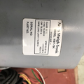 Never Used Avery Weigh Tronix WBT-75K, 75-Ton Load Cells, 3 Available - For Sale in Tennessee