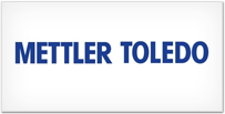 Search all Mettler Toledo products sidewide