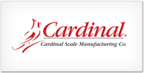 Search all Cardinal products sitewide