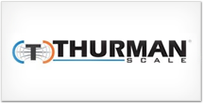 Search all Thurman products sitewide