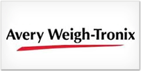 Search all Avery Weigh-Tronix Truck Scales